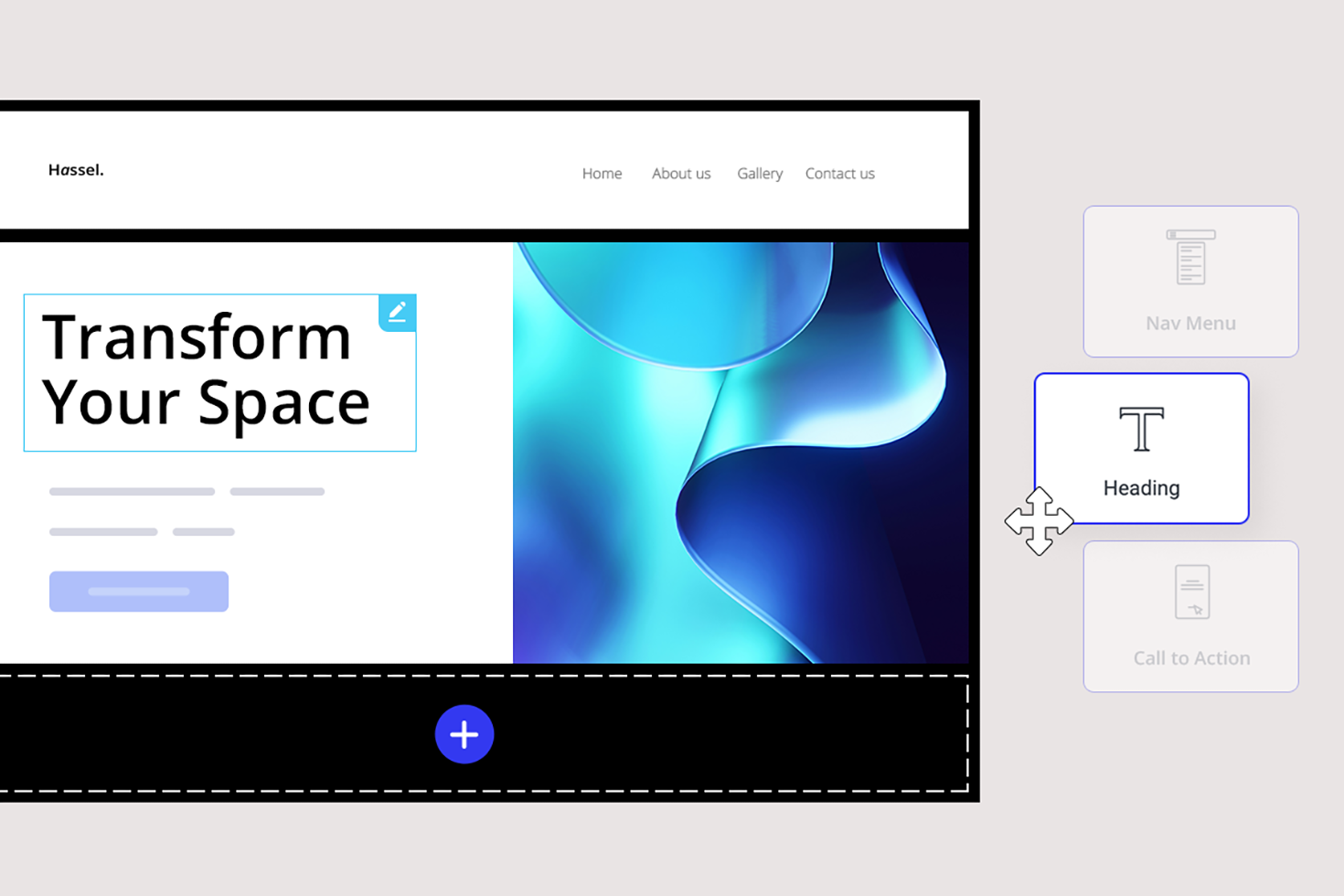 威客电竞 - 点燃电子竞技激情,成就电竞梦想 - 威客电竞