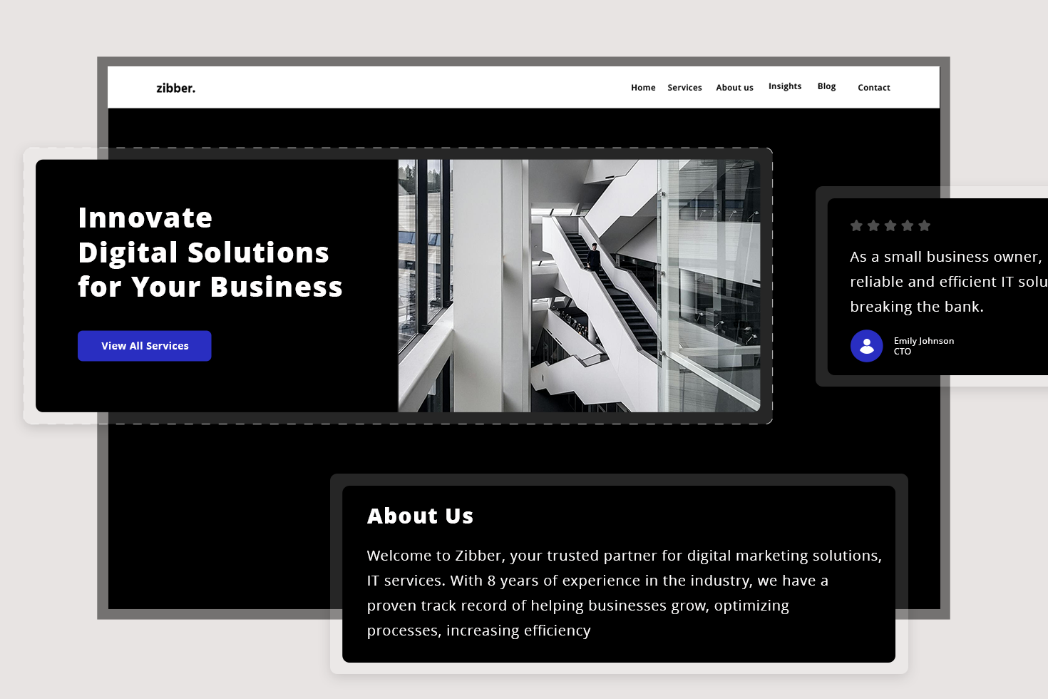 威客电竞 - 点燃电子竞技激情,成就电竞梦想 - 威客电竞