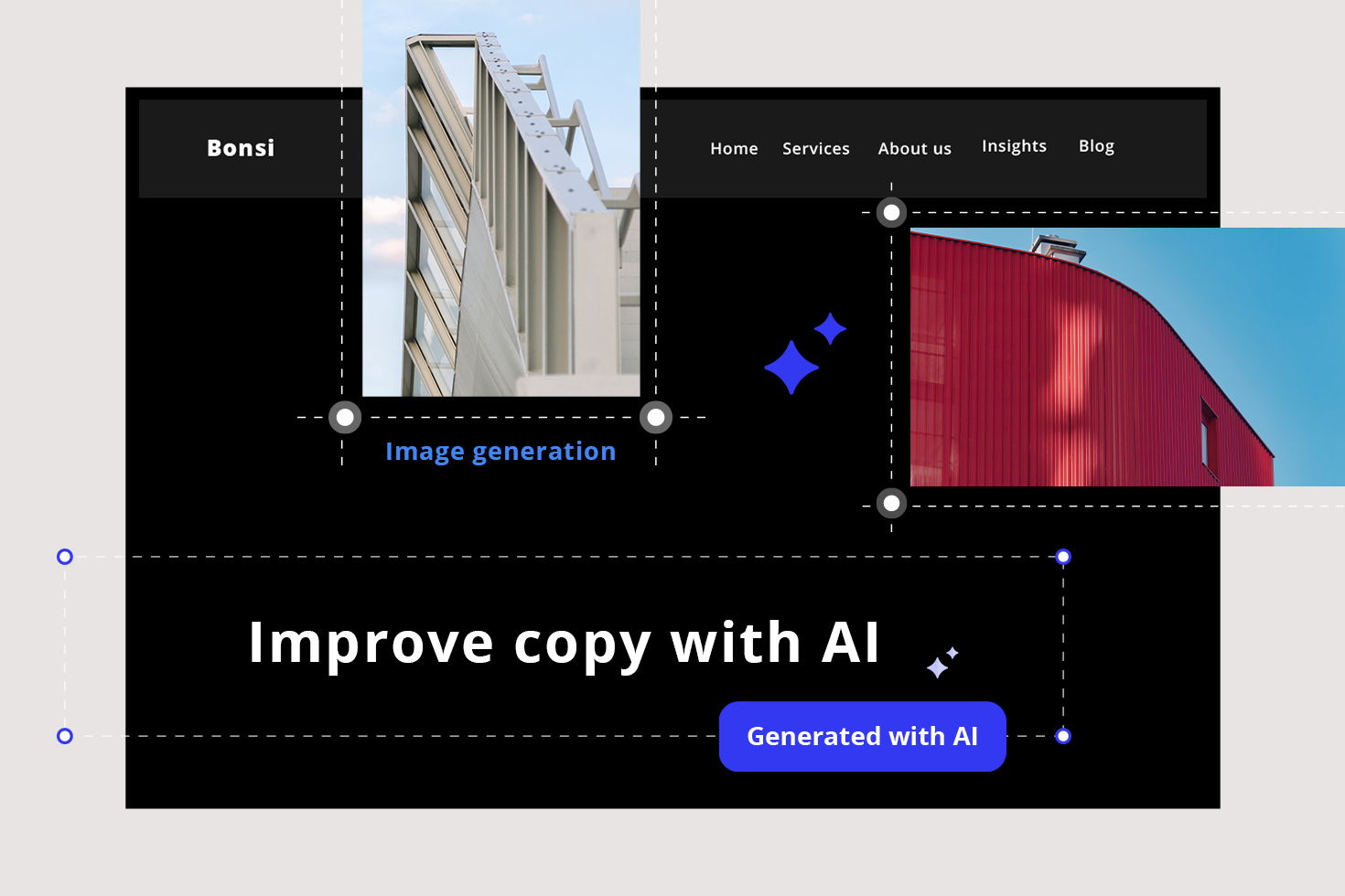 威客电竞 - 点燃电子竞技激情,成就电竞梦想 - 威客电竞