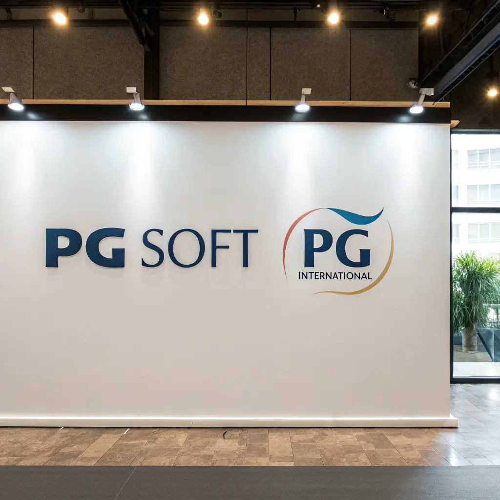 威客电竞 - 点燃电子竞技激情,成就电竞梦想 - 威客电竞