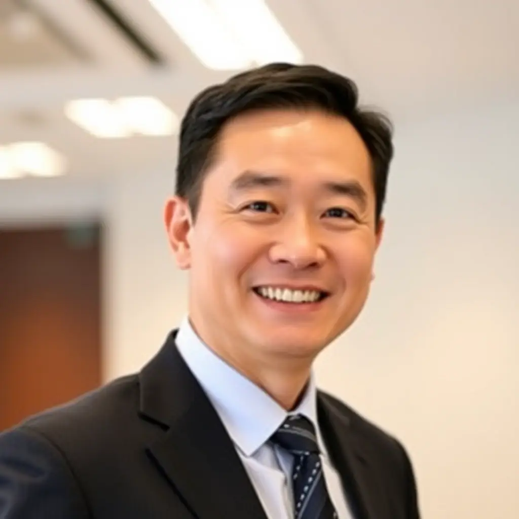 威客电竞 - 点燃电子竞技激情,成就电竞梦想 - 威客电竞