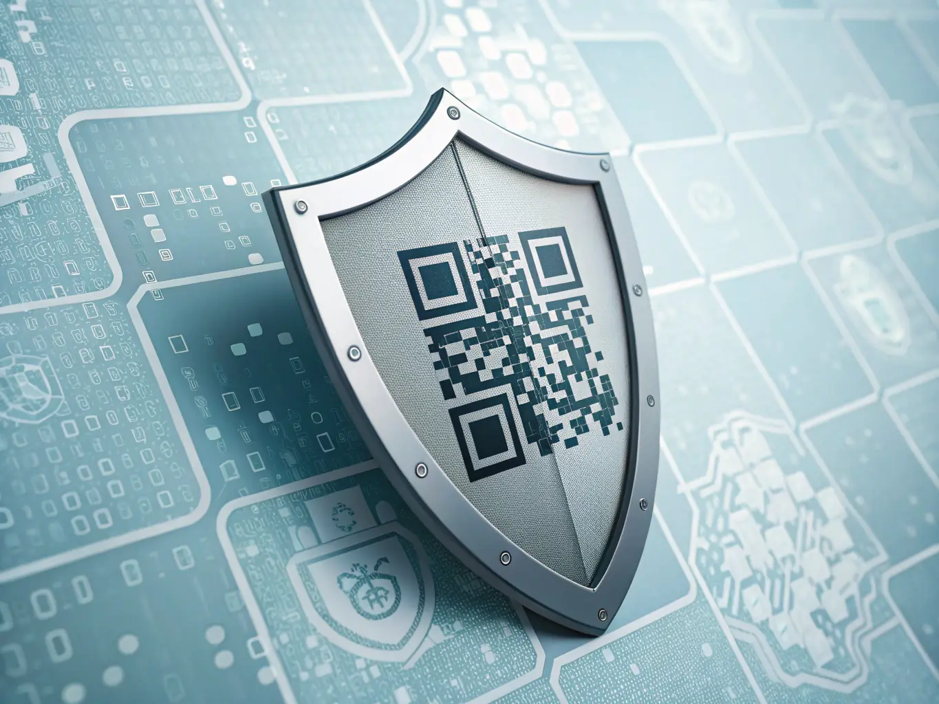 A visually appealing graphic highlighting the safety and reliability features of the 威客电竞 gaming platform, emphasizing secure transactions and user data protection.