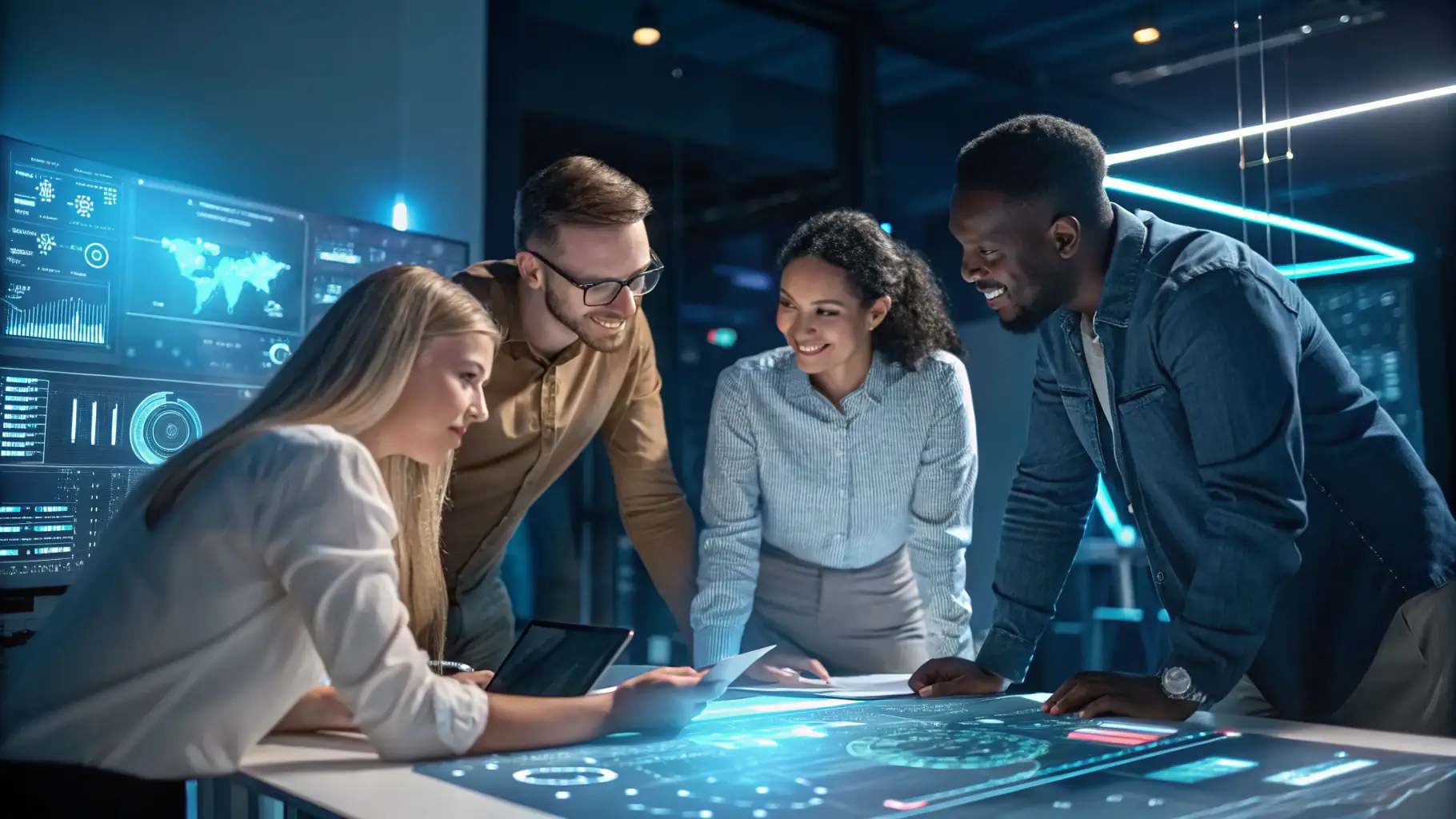 威客电竞 - 点燃电子竞技激情,成就电竞梦想 - 威客电竞