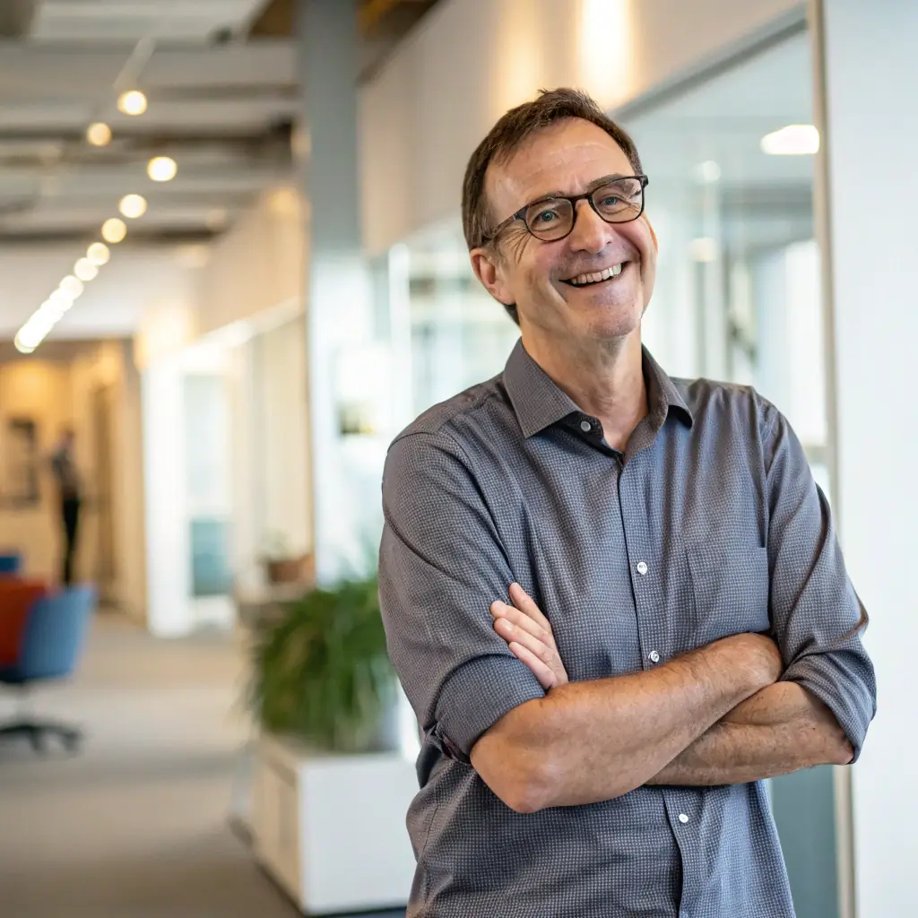 威客电竞 - 点燃电子竞技激情,成就电竞梦想 - 威客电竞