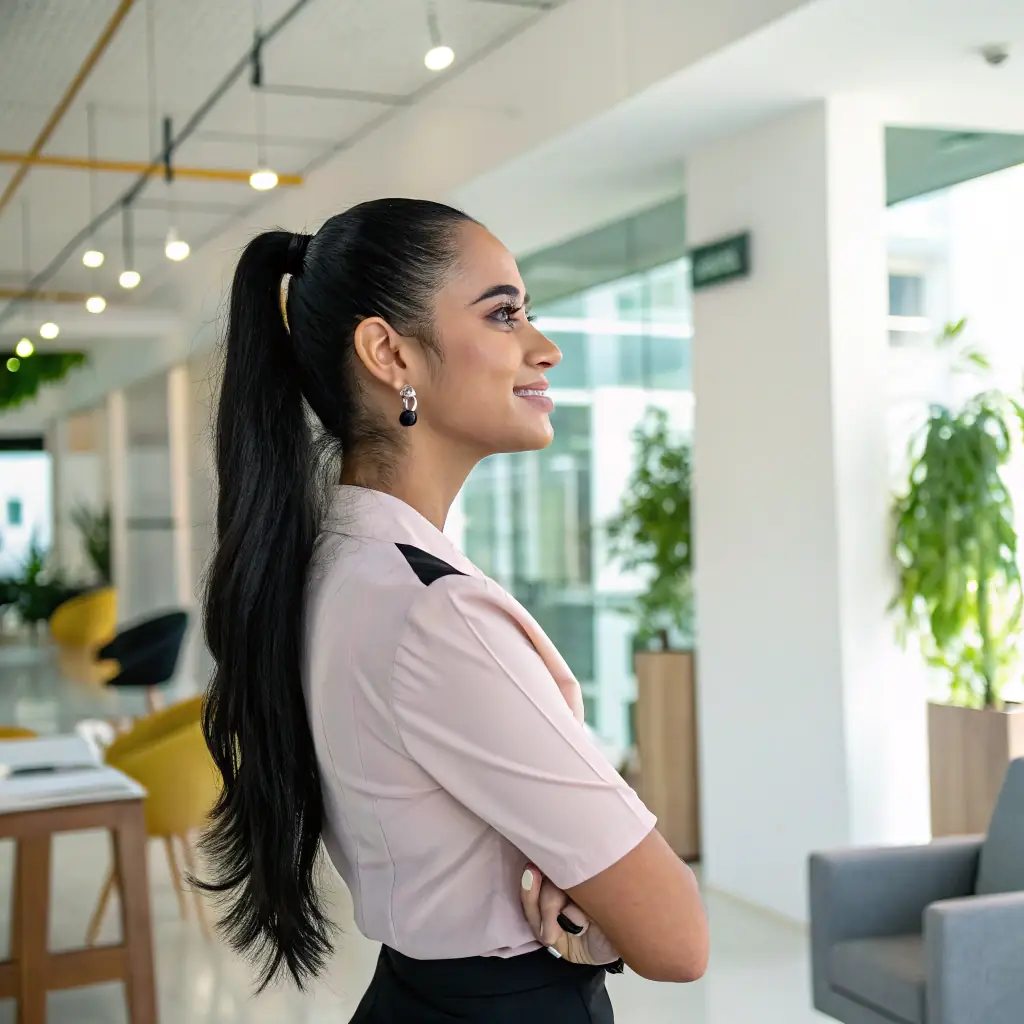 威客电竞 - 点燃电子竞技激情,成就电竞梦想 - 威客电竞