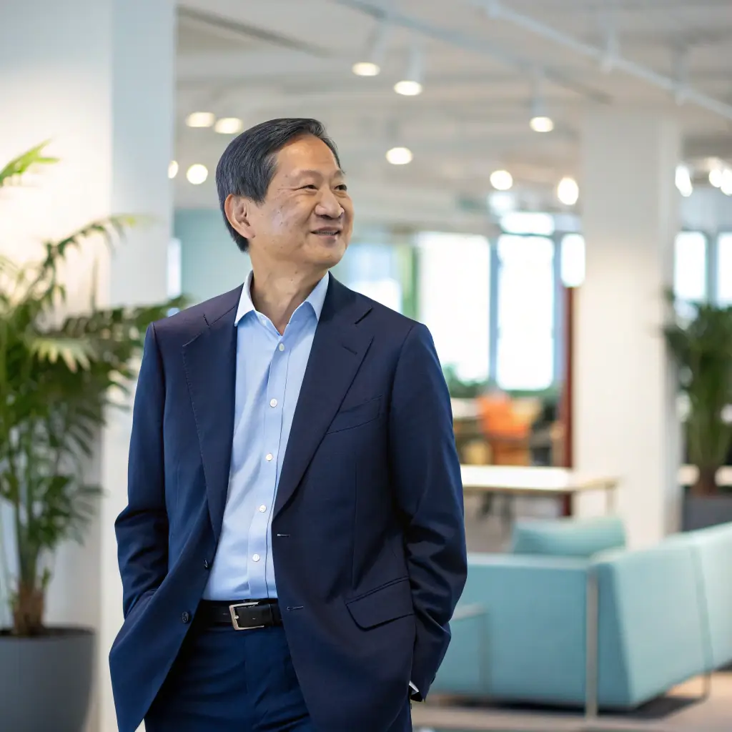 威客电竞 - 点燃电子竞技激情,成就电竞梦想 - 威客电竞