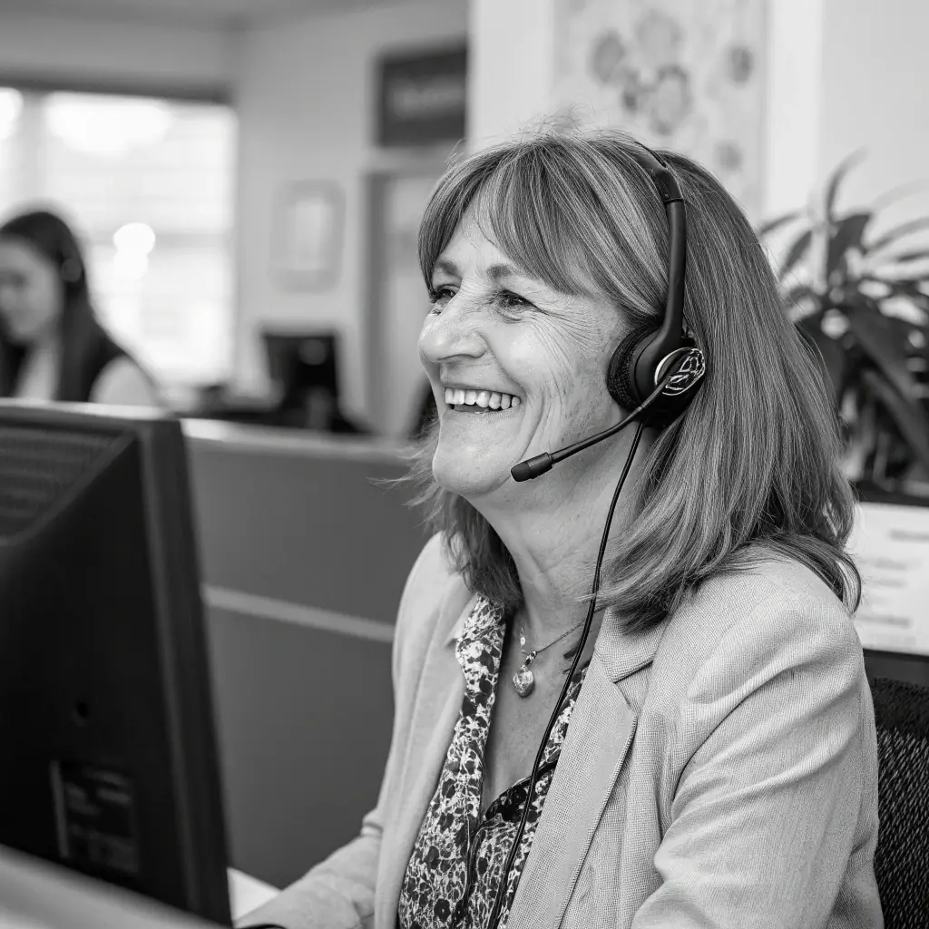 威客电竞 - 点燃电子竞技激情,成就电竞梦想 - 威客电竞