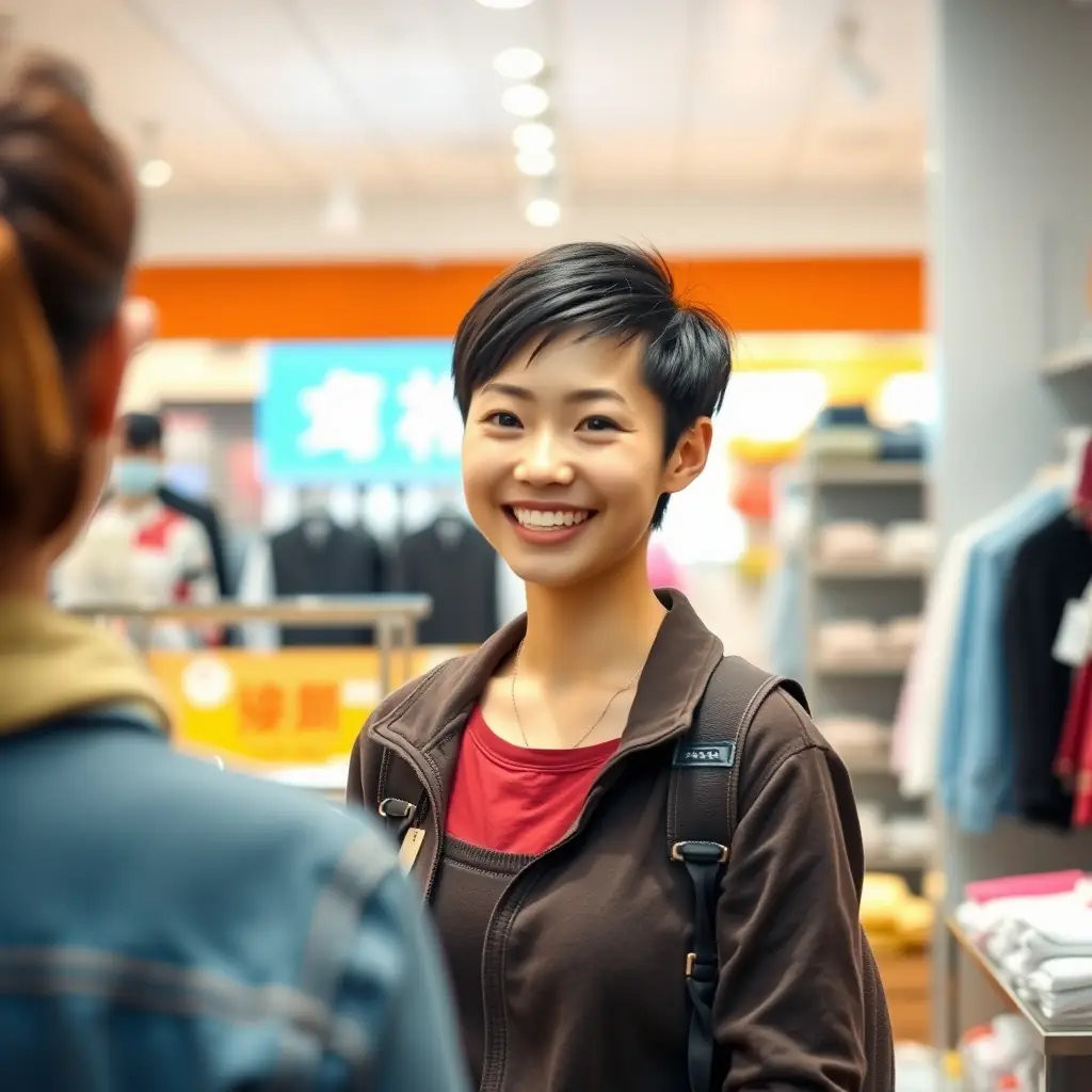 威客电竞 - 点燃电子竞技激情,成就电竞梦想 - 威客电竞