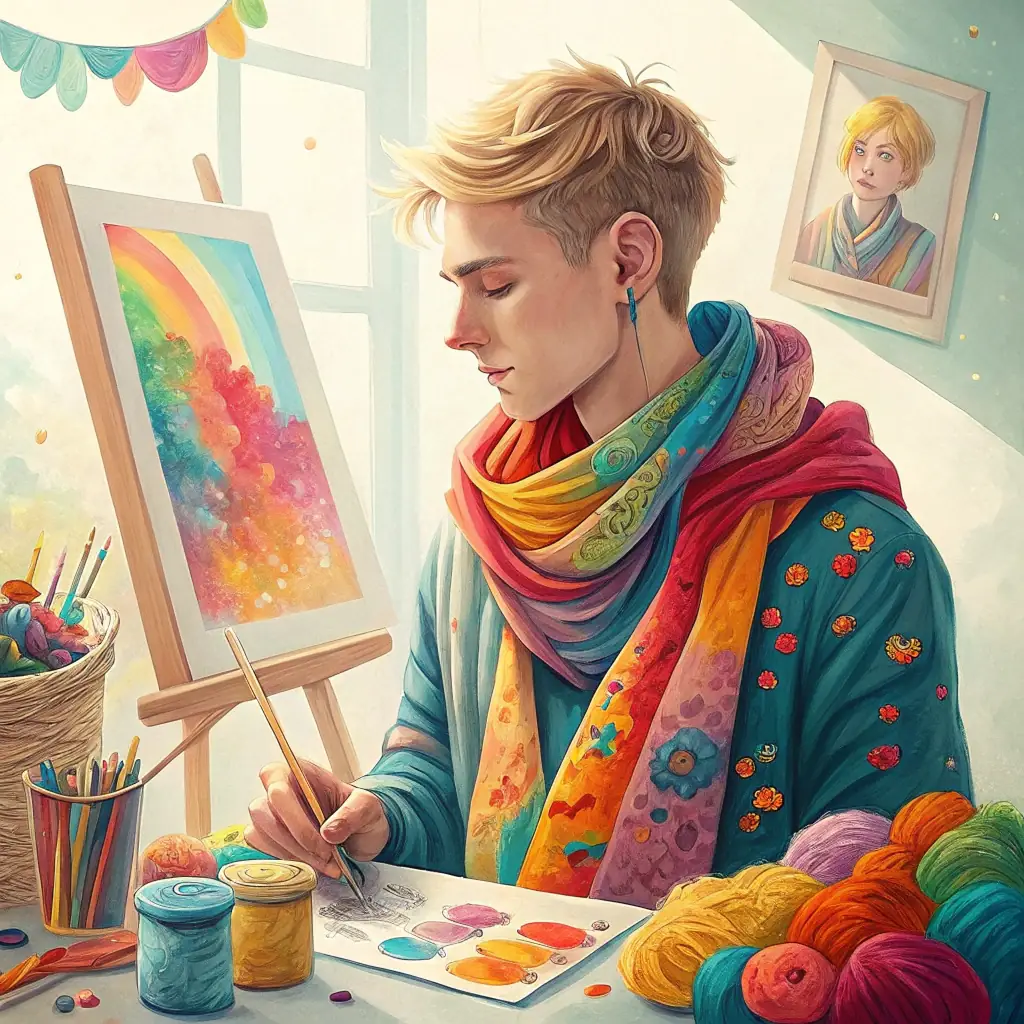 威客电竞 - 点燃电子竞技激情,成就电竞梦想 - 威客电竞