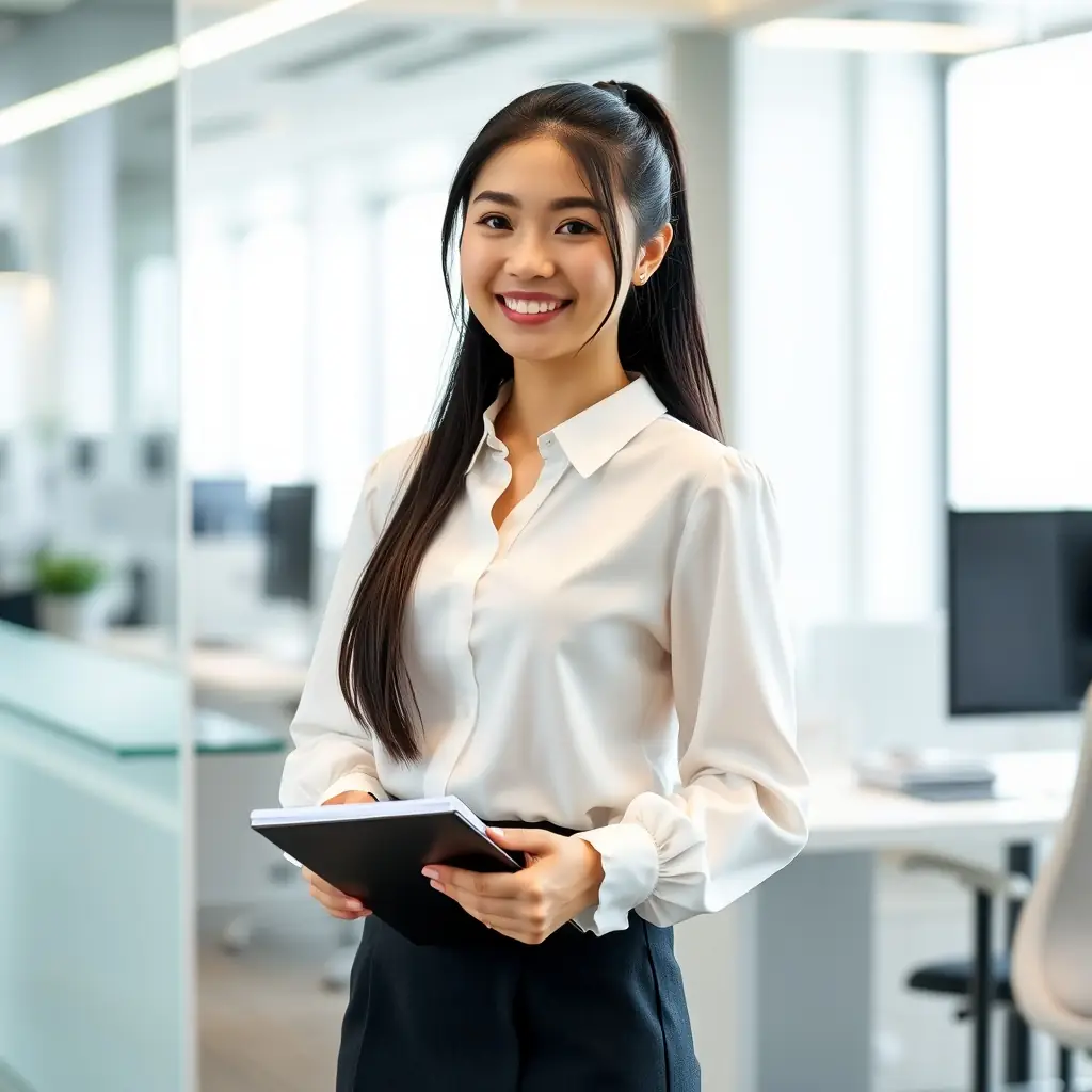 威客电竞 - 点燃电子竞技激情,成就电竞梦想 - 威客电竞