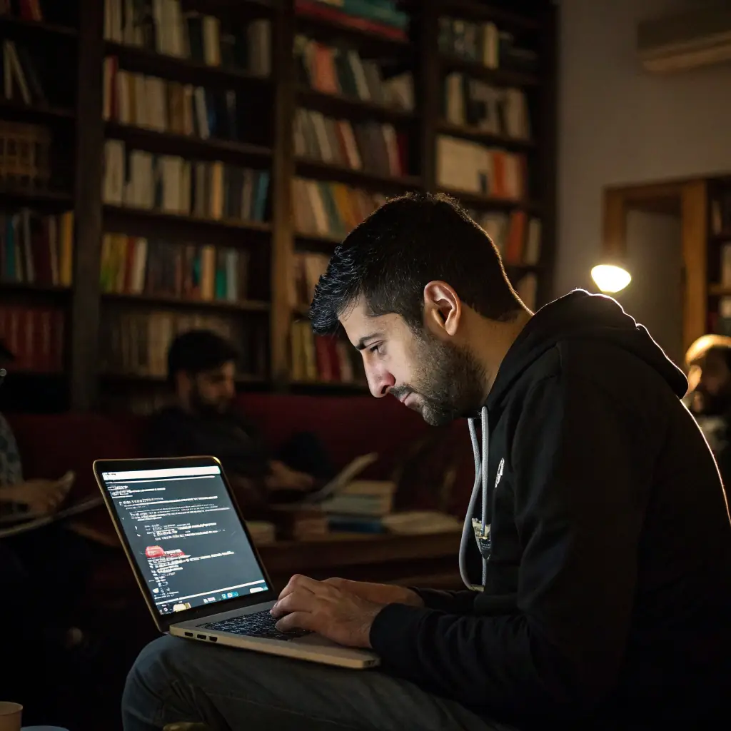 威客电竞 - 点燃电子竞技激情,成就电竞梦想 - 威客电竞