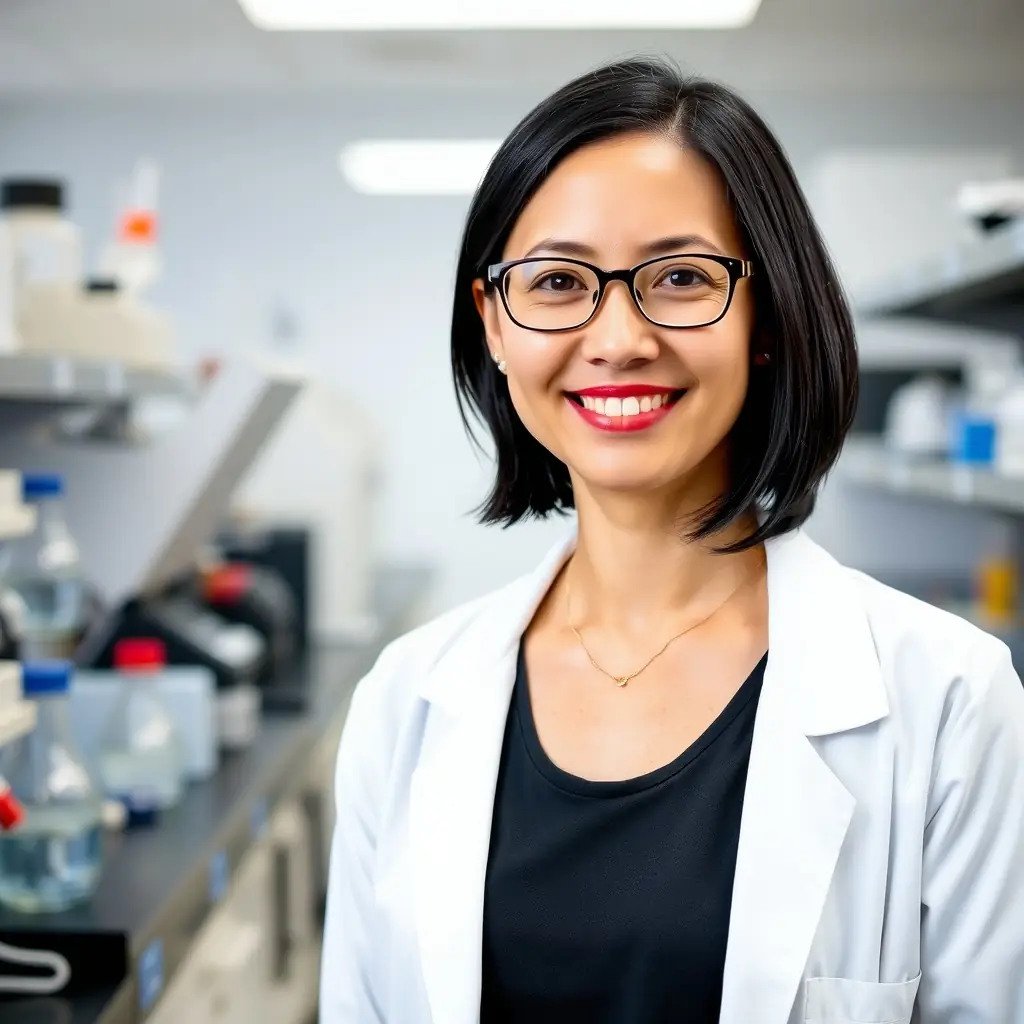 威客电竞 - 点燃电子竞技激情,成就电竞梦想 - 威客电竞