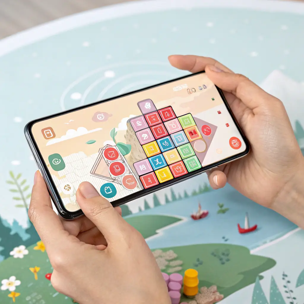 威客电竞 - 点燃电子竞技激情,成就电竞梦想 - 威客电竞