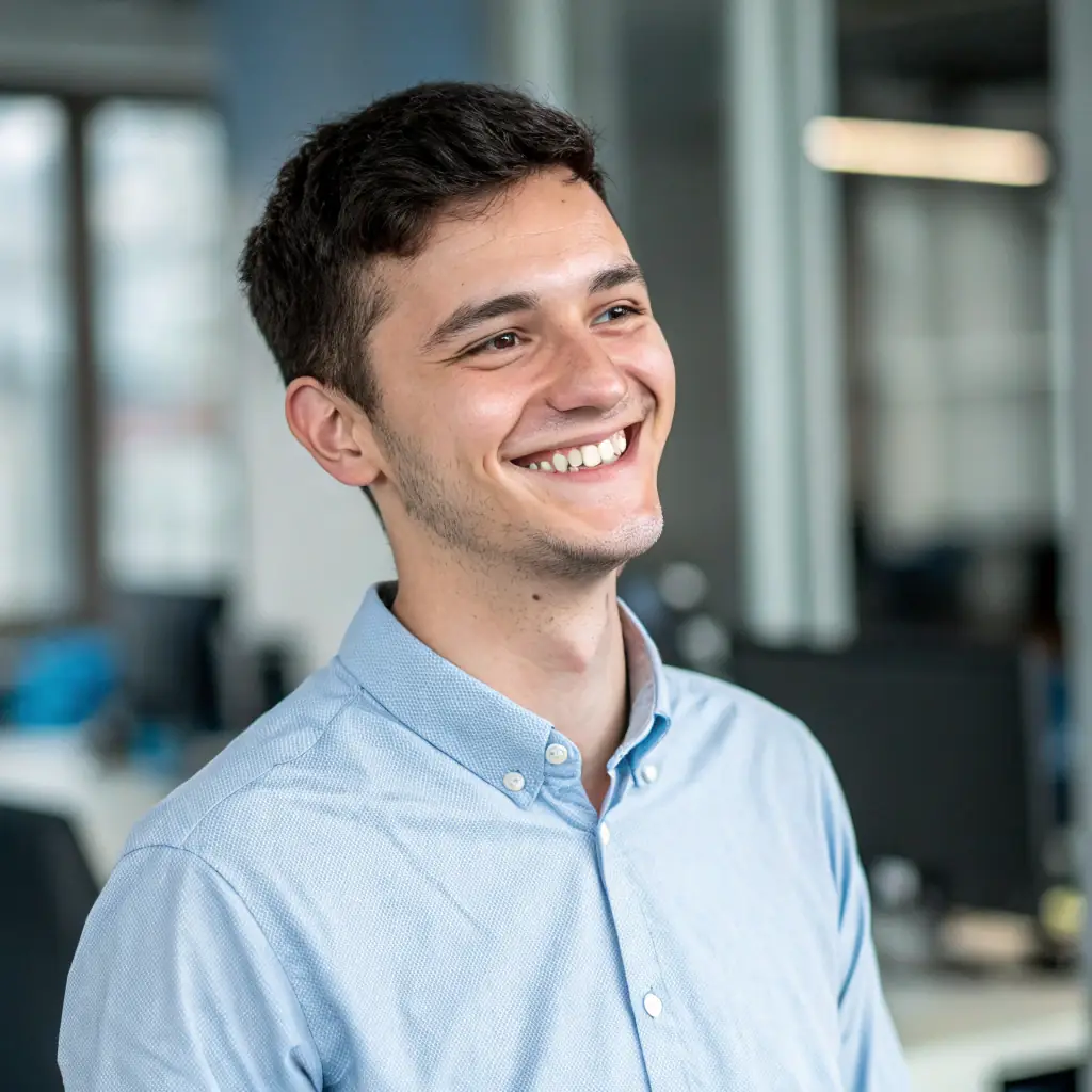 威客电竞 - 点燃电子竞技激情,成就电竞梦想 - 威客电竞